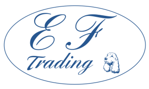 eftrading-logodf3